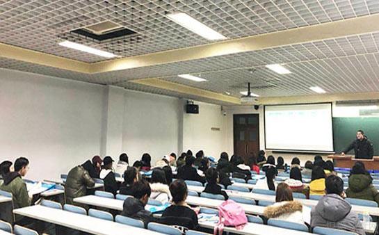 如何系统化学习(实现系统化学习的策略)