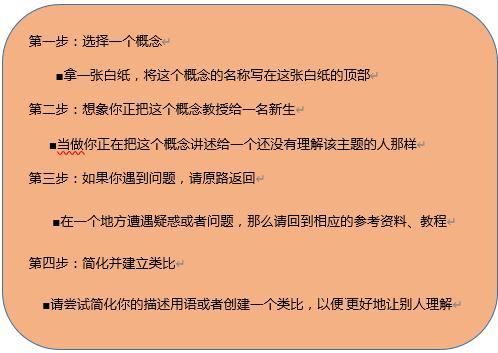 如何调动自己学习的积极性(提升学习积极性和动力的方法)