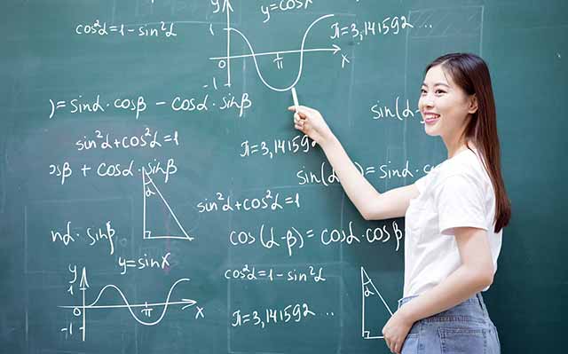 函数如何学好(学好函数的策略)