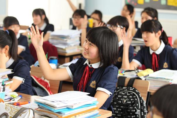 初中生怎么背书(有效的背书技巧)