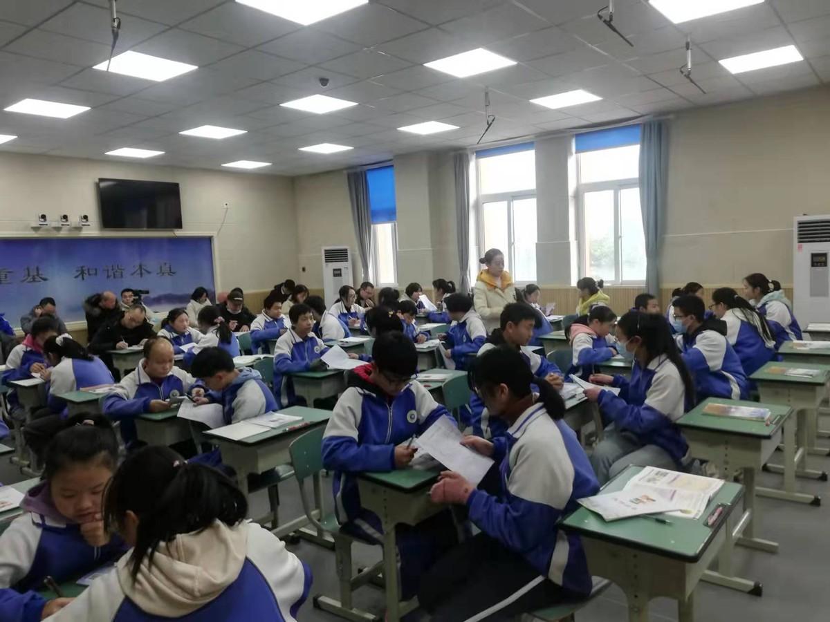 孩子基础差怎么提高(提高基础能力的策略)