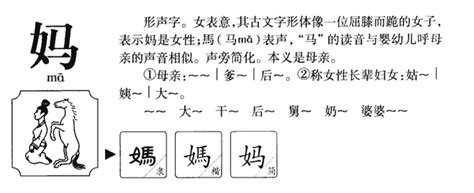 孩子有读写障碍怎么解决(解决读写障碍的方法)