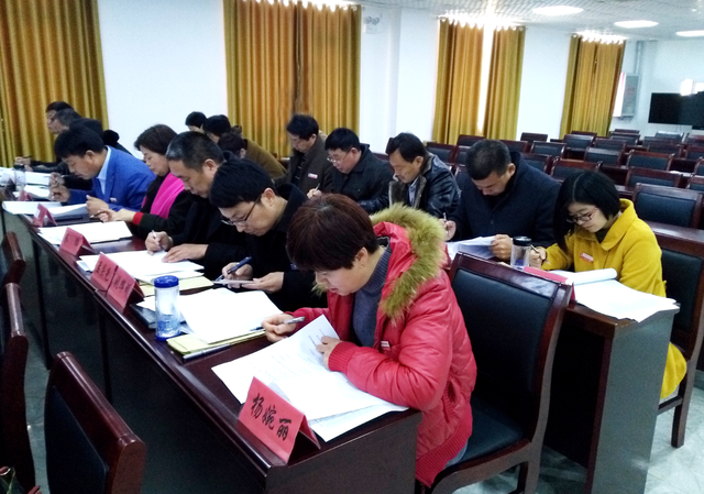 语文怎么多多读书(语文多多读书的建议)