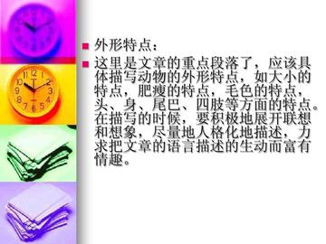 生活中如何仔细观察(生活中提高观察能力的技巧)