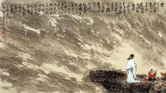 历史怎么进行背诵(历史有效的背诵技巧)