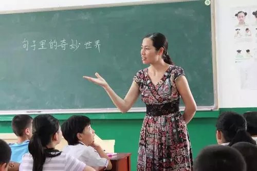 孩子叛逆怎么教育(应对孩子叛逆期的方法)