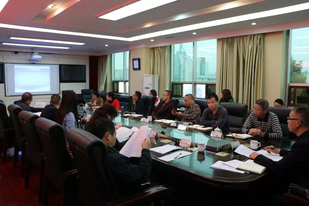 政治如何得高分(提升政治学习能力的方法)
