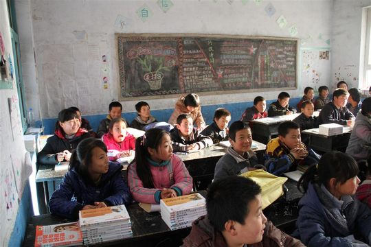 政治怎么进行复习(复习政治的技巧)