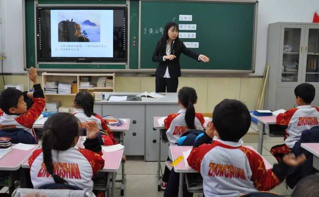 如何学会细心观察(提高细心观察能力的方法)