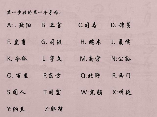 遇到问题怎么才能不逃避(学会面对问题的方法)
