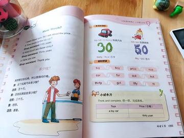 如何激发孩子的阅读热情(激发孩子阅读热情的建议)