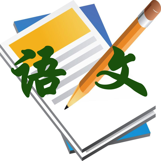怎么让孩子读书(激发孩子阅读兴趣的方法)