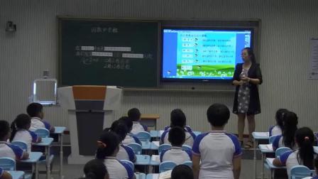 怎么进行思维训练(进行思维训练的方法)