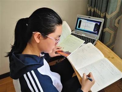 写作思路如何打开(提高写作效率的方法)