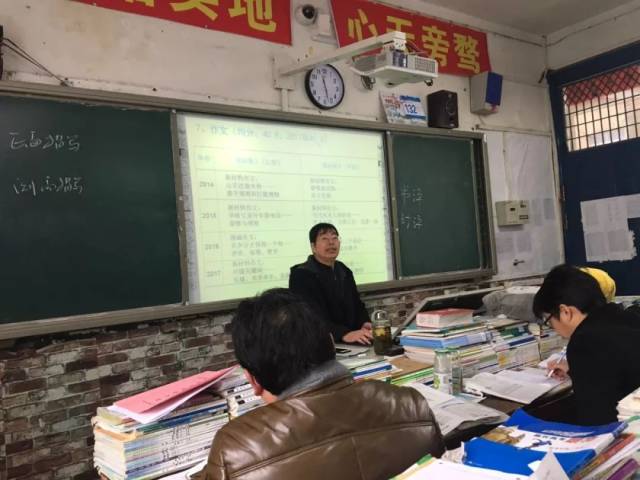 知识点不牢固怎么解决(巩固知识点的方法)