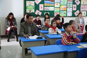 如何进行有针对性的听课(进行有针对性听课的方法)