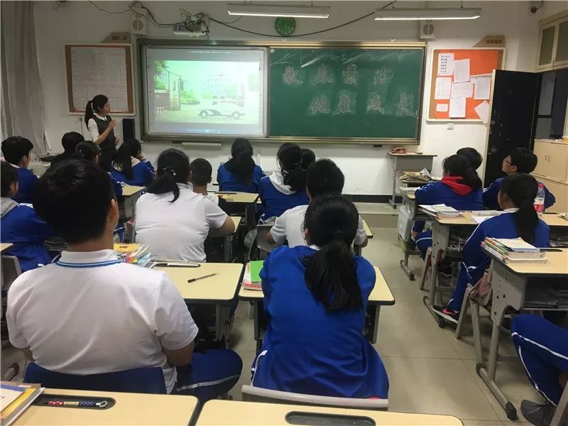 历史怎么学会用时间轴记忆(通过时间轴记忆历史的步骤)