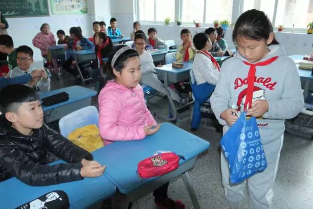 怎样提高自己的学习能力(提升学习能力的方法)