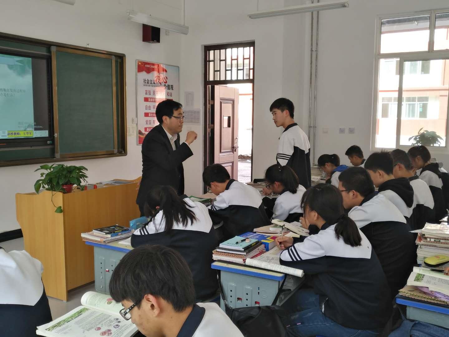 怎么认真朗读语文课本(有效的朗读技巧)