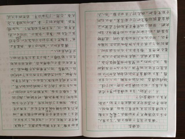 作文高分思路有哪些(作文中取得高分思路的策略)