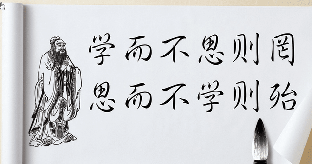 怎么培养阅读的习惯(养成良好阅读习惯的方法)