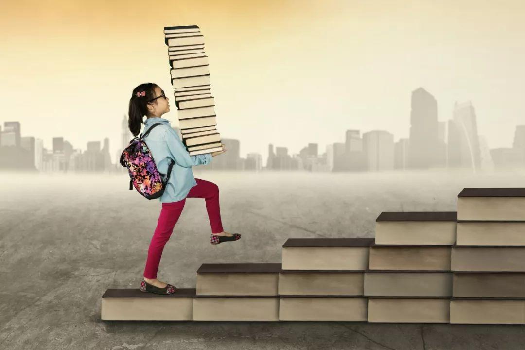 数学知识点怎么做题巩固(数学学习中做好题巩固的技巧)