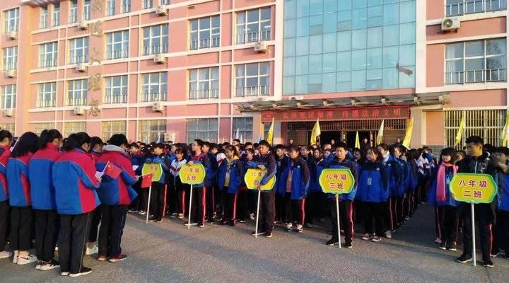 初中道法如何理清逻辑思维(道法学习中理清逻辑思维的技巧)