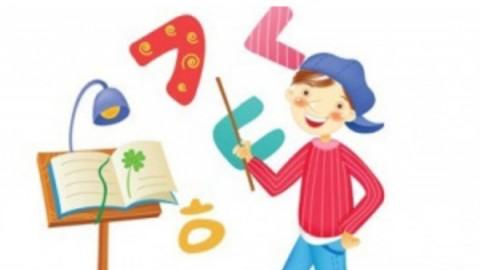 怎么用数学思维解决生活难题(日常生活中应用数学思维的方法)