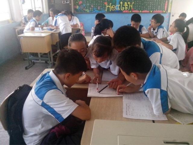 数学几何证明题怎么做(解决几何证明题的技巧)