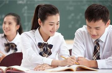 如何学好英语(提高英语水平的建议)