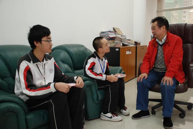 如何提高学习效能(提高学习效能的方法)