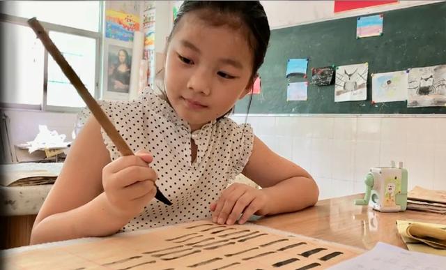 如何熟记数学必备公式(熟记数学必备公式的技巧)