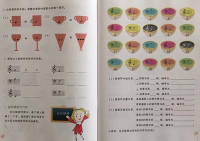 如何掌握学习的节奏(掌握学习节奏的技巧)