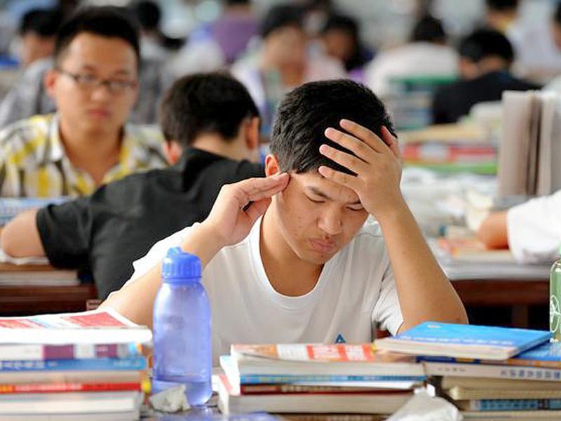 怎么学会查缺补漏(学习和实践查缺补漏的方法)