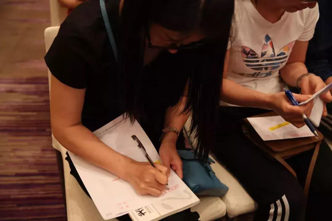 怎么减轻学习的压力(减轻学习压力的方法)