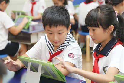 怎么提高数学口算(提升数学口算水平的建议)