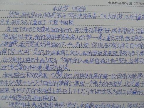 怎么提高知识素养(提升知识素养的方法)