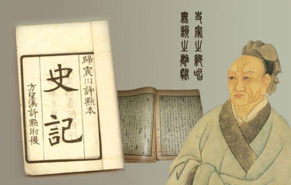 如何保持乐观的态度(维持乐观心态的方法)
