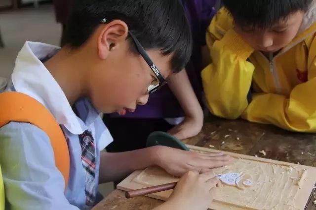 小学生特长怎么培养(培养小学生特长的方法)