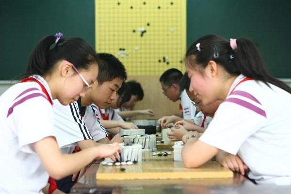 怎么掌握正确的学习技巧(掌握正确的学习技巧)