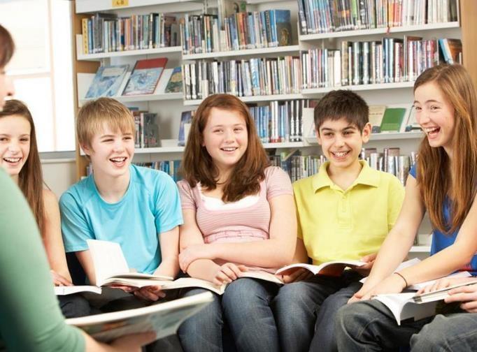 如何学习初中数学知识点(掌握初中数学知识点的技巧)