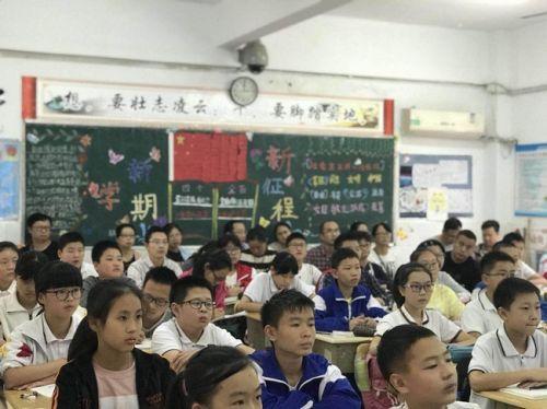 因数的学习方法有哪些(有效学习因数的方法)