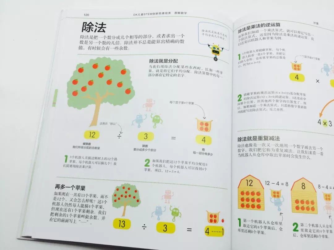 创新思维怎么培养(提升创新思维能力的方法)