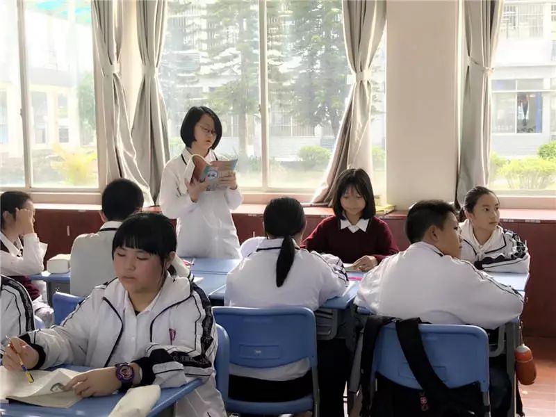 学渣逆袭到学霸有哪些方法(从学渣逆袭到学霸的技巧)