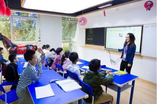 怎么增强作文语言的生动性(提升作文语言表现力的方法)