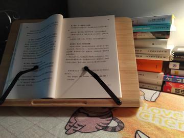 怎么学会运用好词好句(运用好词好句的方法)
