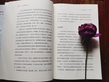 如何学会遣词造句(提高遣词造句能力的技巧)