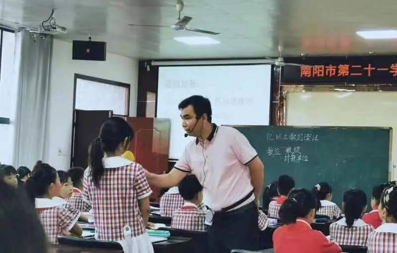 数学怎么提前学习(有效的提前学习数学的方法)