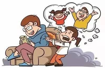 好词好句如何摘抄(摘抄好词好句的技巧)