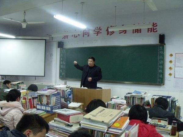 英语怎么巩固对单词的记忆(巩固英语单词的建议)